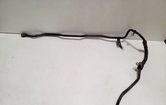 Power steering hose/pipe/line