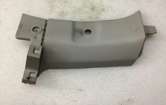 Peugeot 5008 (C) pillar trim 9684090977 83027A2 25197