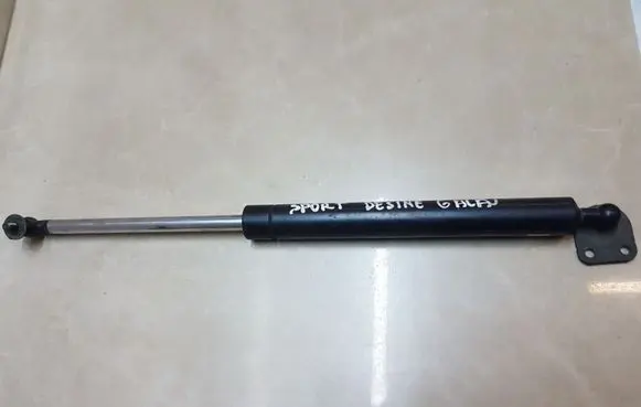 Mitsubishi Pajero Sport I Tailgate/trunk strut/damper