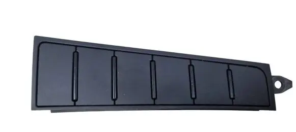 Volkswagen PASSAT B7 Other switches/knobs/shifts 3AB927238