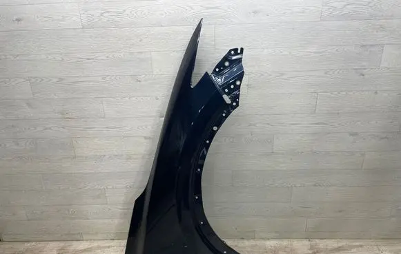Fender