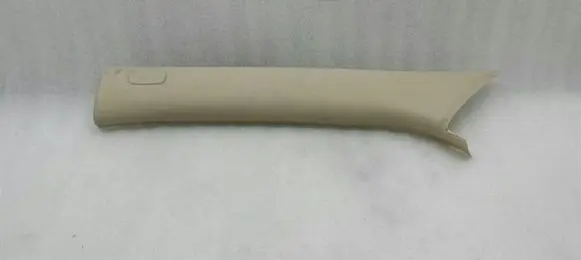 Mercedes-Benz GLK (X204) (A) pillar trim A2046900726