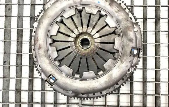 Honda Civic Clutch set kit 