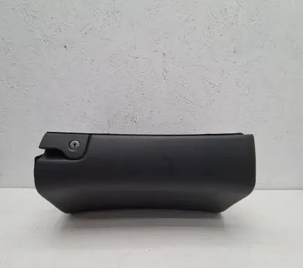 Mercedes-Benz C W203 Glove box A2036800991 105046