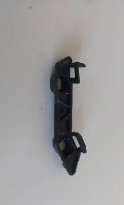 BMW 1 F20 F21 Front bumper mounting bracket 51117272555 7272555