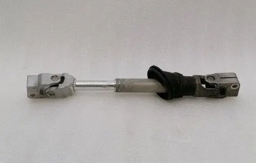 Porsche 718 Cayman 982 982c Steering column universal joint 99134702403
