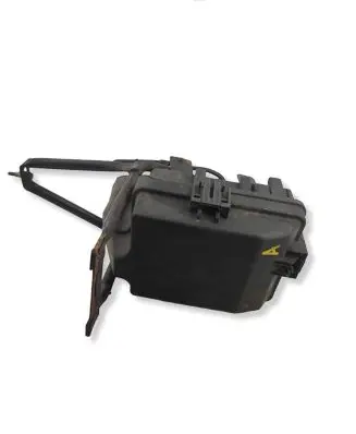 Iveco Daily 4th gen Fuse box set 69500825