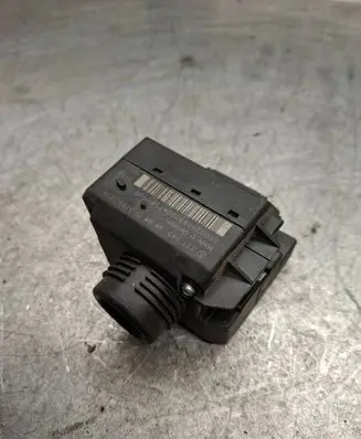 Mercedes-Benz E W211 Ignition lock 2115450608