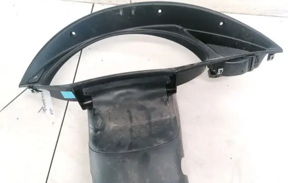 Ford Focus Dashboard trim 98AB7862AD