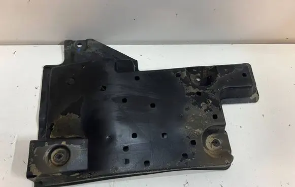 Mazda 2 Other under body part DA6A56122