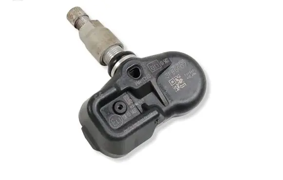 Toyota Prius+ (ZVW40) Tire pressure sensor PMVC210