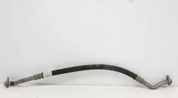 Volvo XC60 Air conditioning (A/C) pipe/hose 6G9N19N601JC 31332152