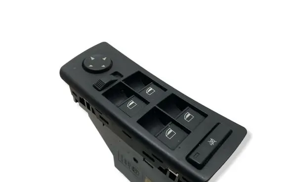BMW X5 E53 Electric window control switch HW05SW07