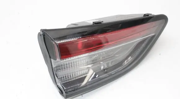 Ford Kuga III Tailgate rear/tail lights LV4B13A603AN