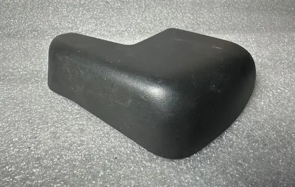 Audi A6 S6 C5 4B Other interior part 4B0863098