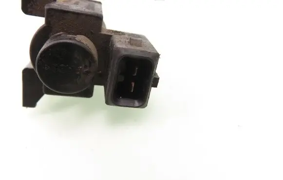 Lexus IS 220D-250-350 Vacuum valve 72828606 258600R010