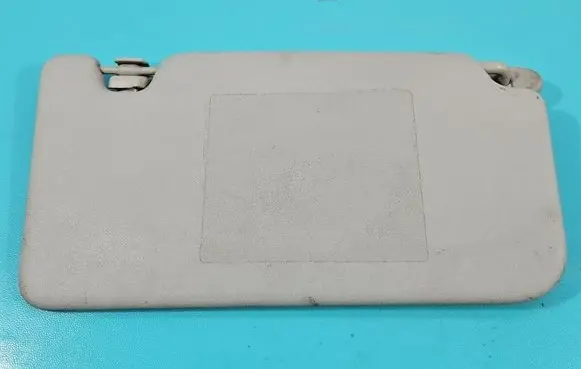 Honda Civic Sun visor IMPRK1549632