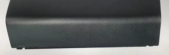 Mercedes-Benz S W220 Glove box A2206890091