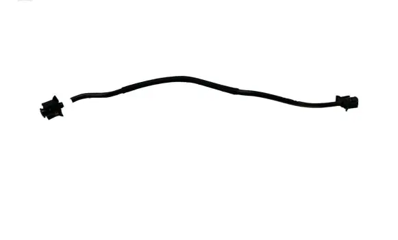 Volvo XC60 Engine coolant pipe/hose 6G918C012XF