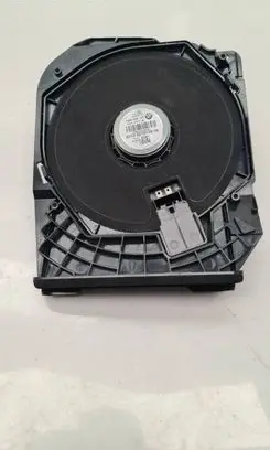 BMW 4 F36 Gran coupe Subwoofer speaker 18820010 9210148 430407861881