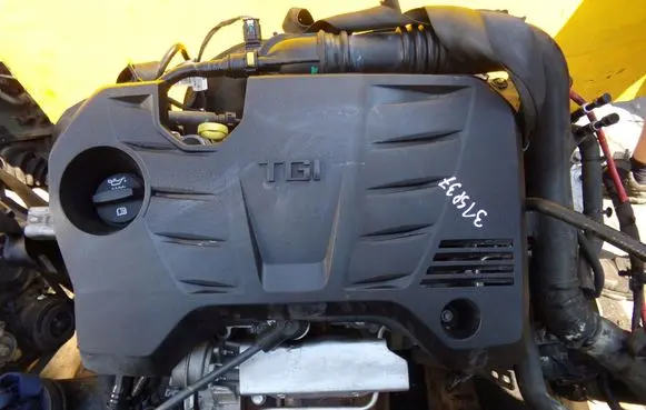 MG HS Engine 15E4EP 31SP37 15E4E