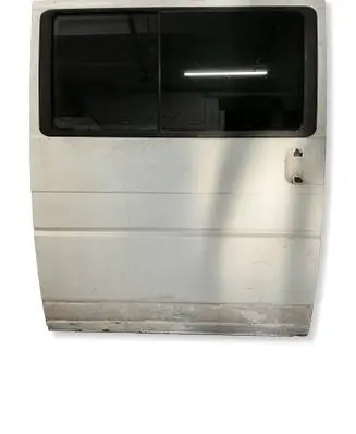 Volkswagen Transporter - Caravelle T4 Side sliding door 