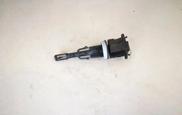 Skoda Fabia Mk2 (5J) Interior temperature sensor 105315585
