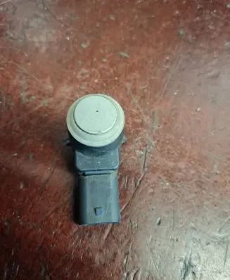 Mercedes-Benz E W212 Parking PDC sensor A2125420018 0263003616