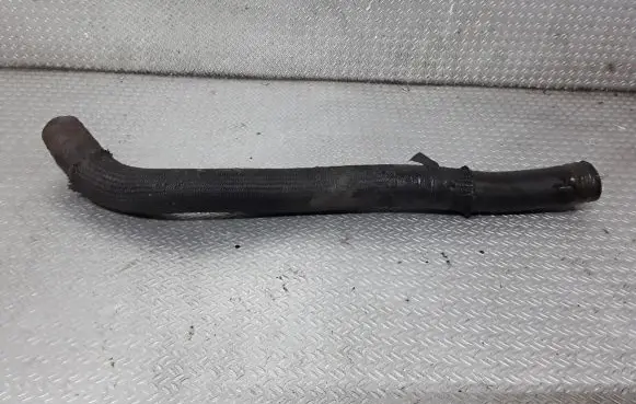 Mazda 6 Engine coolant pipe/hose