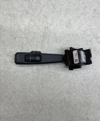 Volvo V60 Indicator stalk 31394001 270536ACH