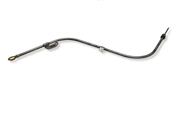 Jeep Grand Cherokee Oil level dip stick 
