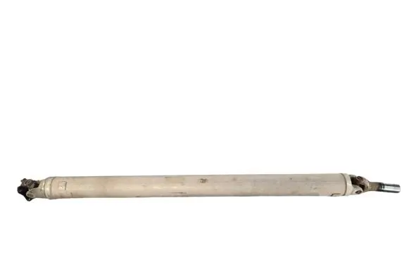 Ram 1500 Drive shaft (set) 68262498AB