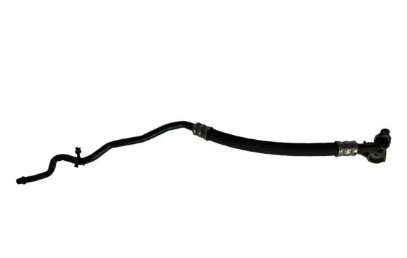 BMW 7 E65 E66 Engine coolant pipe/hose