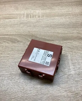 Lexus GS 250 350 300H 450H Tire pressure control unit 8976048070 1584001810