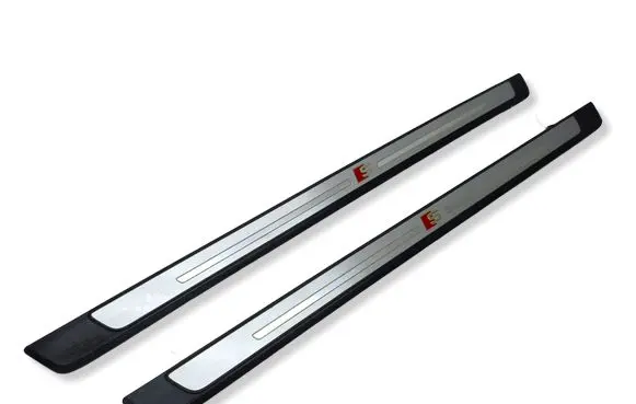 Audi A5 Front sill trim cover 8W6947417A 576469