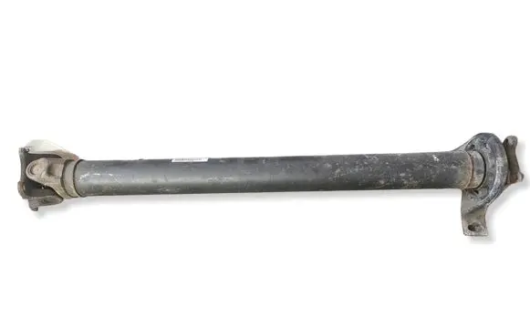 Mercedes-Benz Sprinter W906 Drive shaft (set) A9064100001