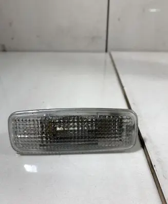 Audi A4 S4 B7 8E 8H Front seat light 4D0947105A