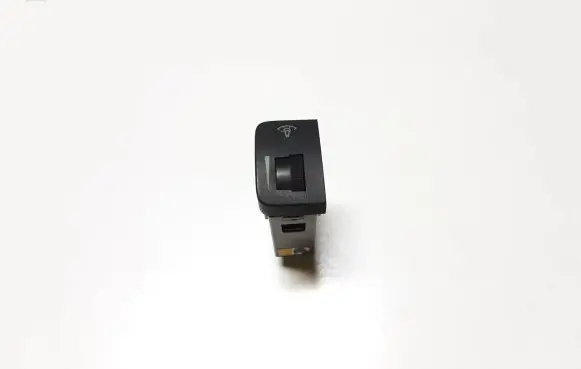Hyundai Tucson JM Panel lighting control switch 949502E800 751U90070
