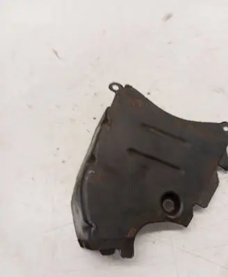 Mitsubishi Grandis Timing belt guard (cover) 045109147A