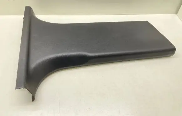 Audi A6 S6 C6 4F (B) pillar trim (bottom) 4F0867240C