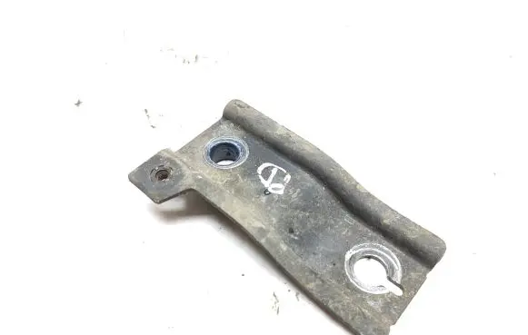 Peugeot 308 Other front suspension part 