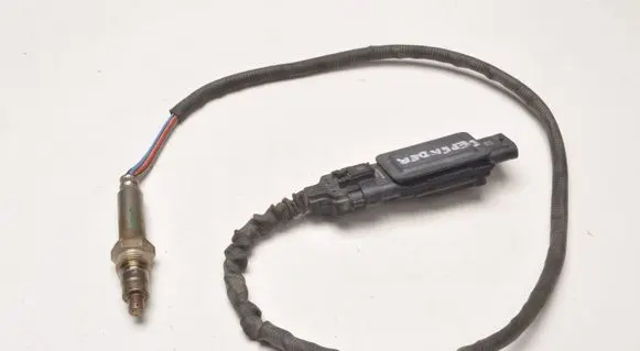 Land Rover Defender Lambda probe sensor A2C18479000
