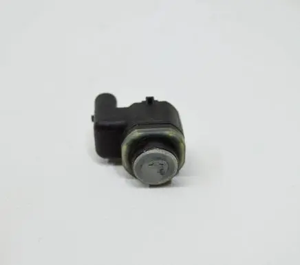 Audi A7 S7 4G Parking PDC sensor 1S0919275A