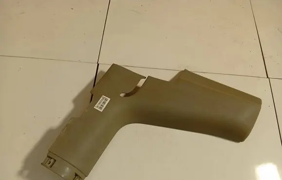 Renault Kangoo I Other interior part 8200272787 mp4718