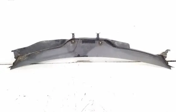 Mercedes-Benz GL X164 Wiper trim A1648300228