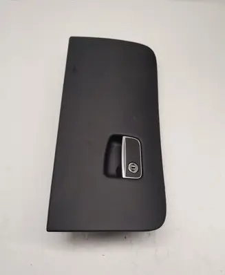 Mercedes-Benz S AMG W222 Glove box lid/cover 