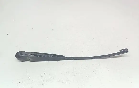 Ford Galaxy Rear wiper blade arm 7M0955706