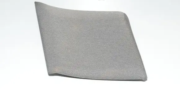 BMW i3 Other interior part 7366101 51477366101