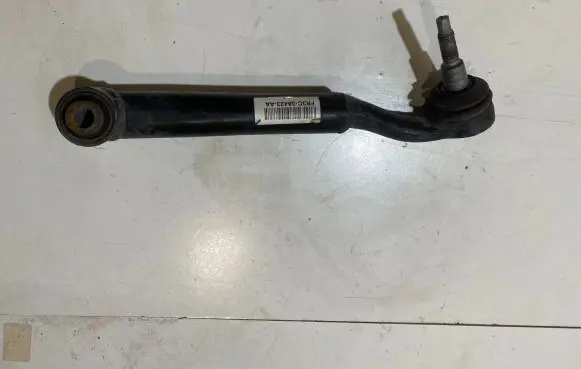 Ford Mustang VI Front lower control arm/wishbone FR3C3A423AA