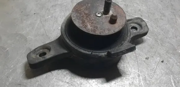 Subaru Outback Engine mount bracket 41022AG111